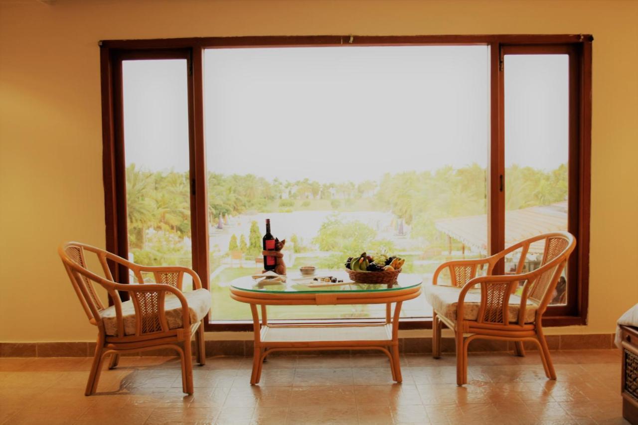 Chariot Beach Resort Mahabalipuram Ngoại thất bức ảnh